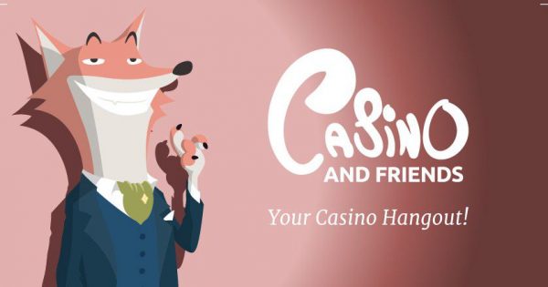 10 Free Spins No Deposit In The Casino For UK Players