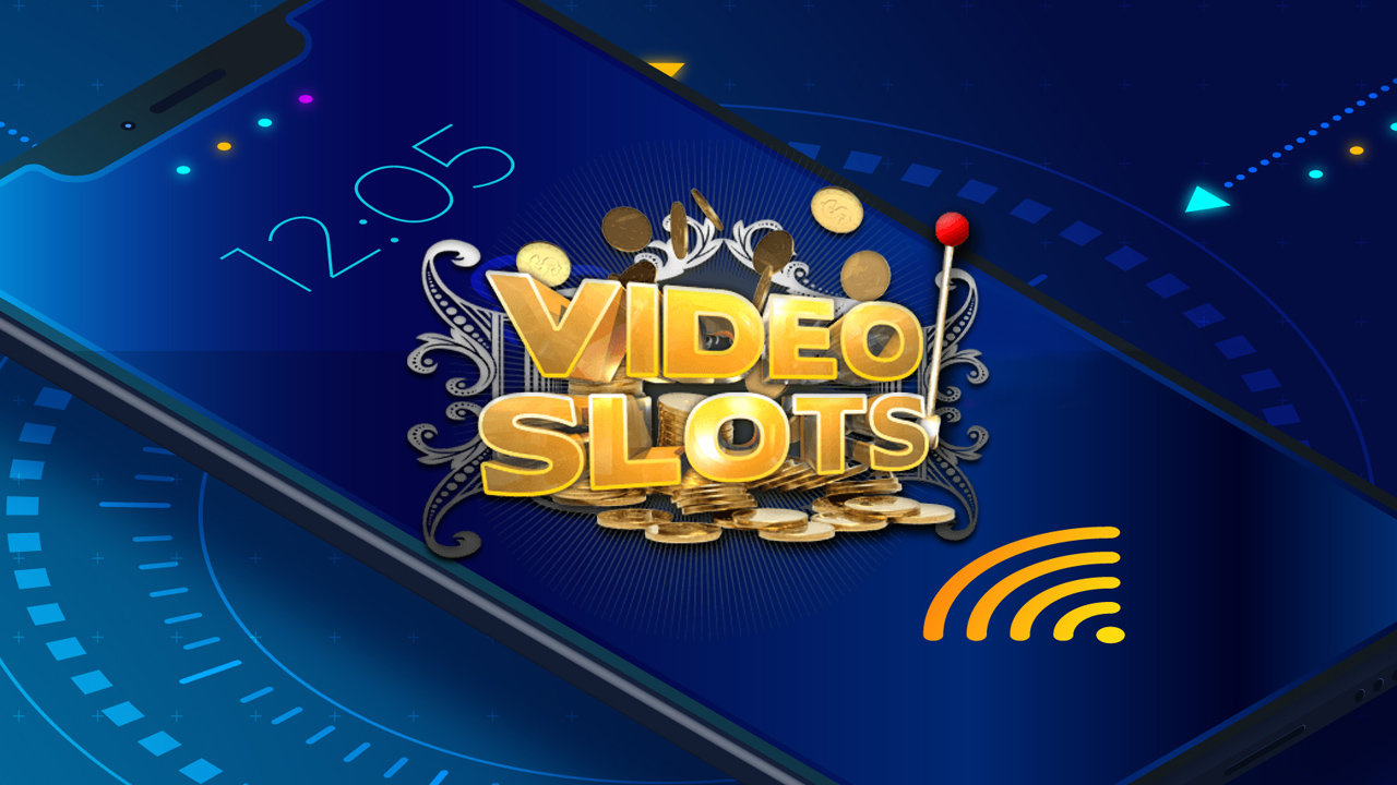 £10 Free Money plus Free Spins Bonus At New UK Casino Videoslots