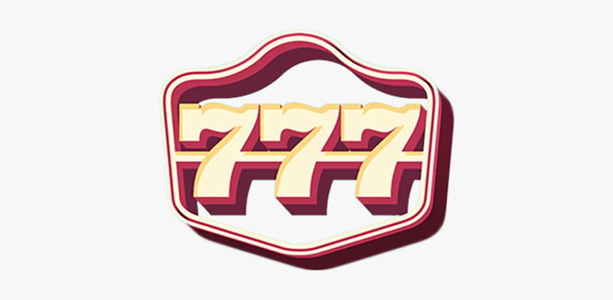 777 Casino Review