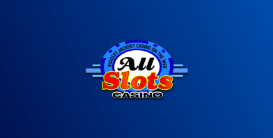 All Slots Casino