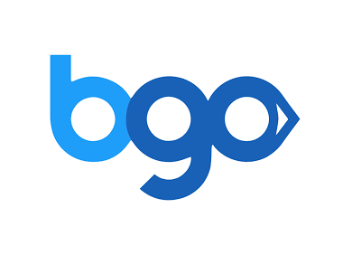 Win a PS4, XBOX One, Nintendo Console OR Oculus Rift From BGO Casino!