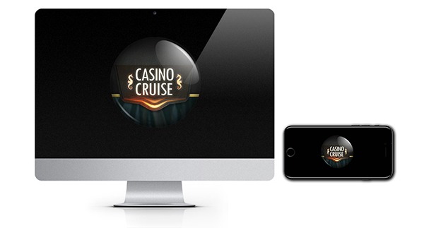 Win Your Dream Holiday At Casino Cruise