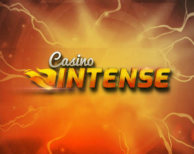 Casino Intense