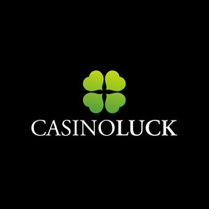 CasinoLuck