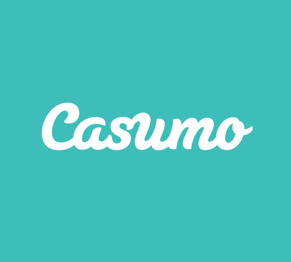 Casumo Free Spins 2017