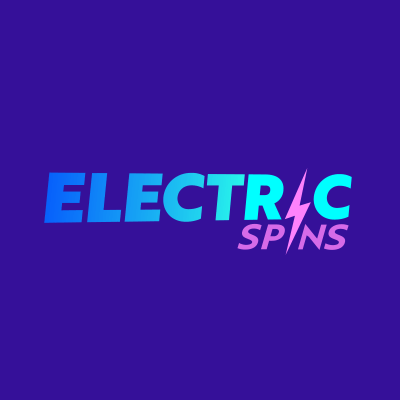 Electric Spins