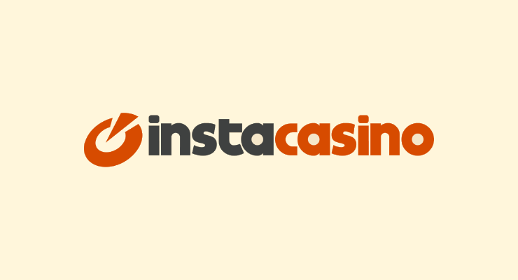 100 Free Spins On Fire Joker At Instacasino