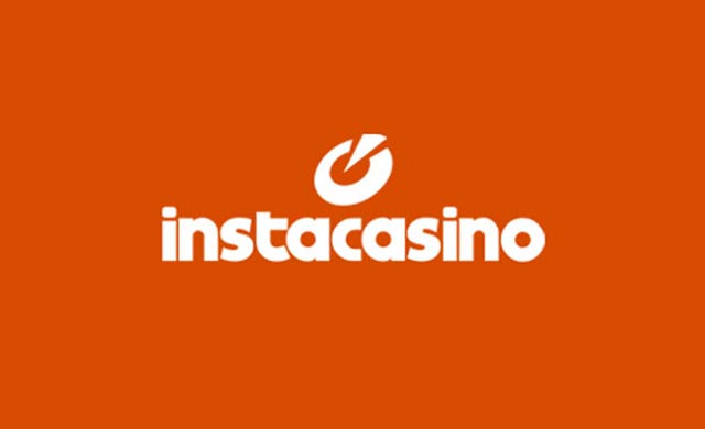 200% on your First Deposit New Casino Instacasino