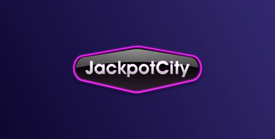 Jackpot City