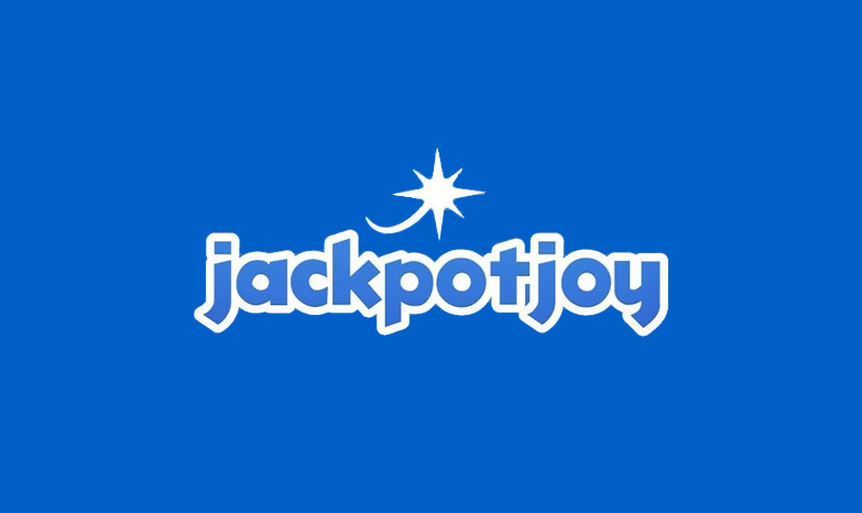Jackpotjoy