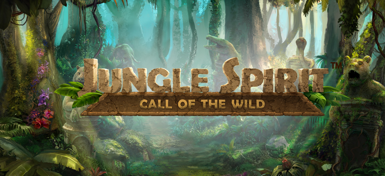 Велком ту джангл. Jungle Spirit слот. Jungle игра. Джунгли из игр.