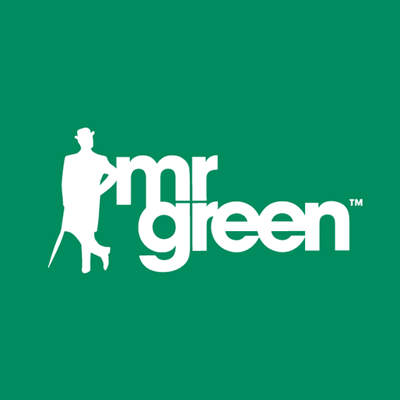 Win Trip Barcelona Plus Free Spins At Mr Green!!!