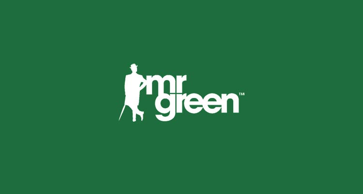 Mr Green Casino Review
