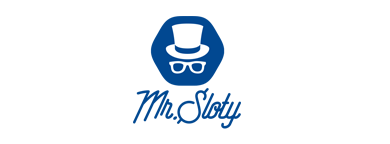 Mr Sloty mobile casino