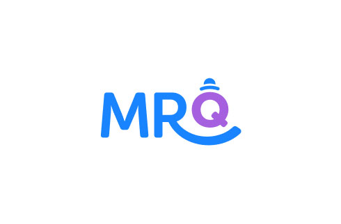 MrQ Casino