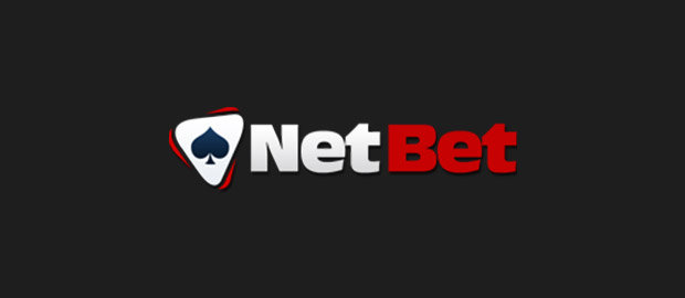 NetBet Casino UK