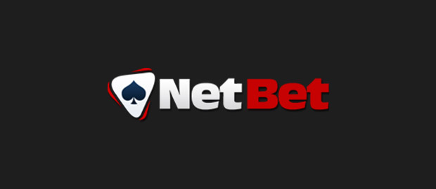 NetBet UK