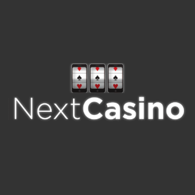 NextCasino