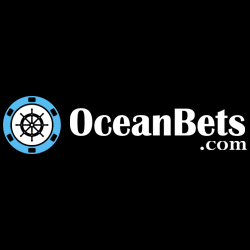10 Free Spins at new casino Oceanbets - triple your first deposit bonus!