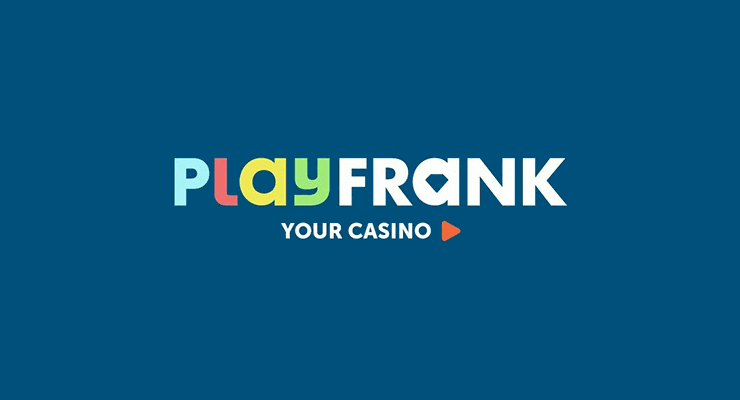 February Free Spins And Cash Backs At Playfrank Casino