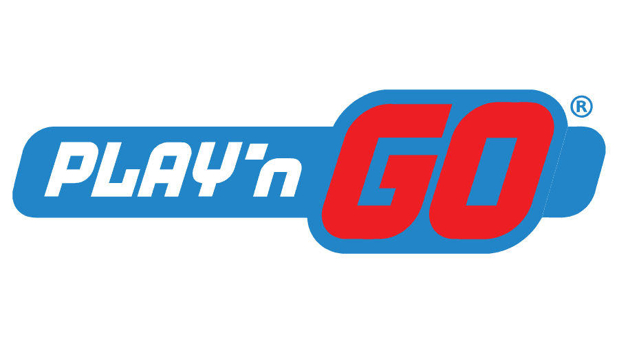 Play'n Go's playnshow on regulated markets in London