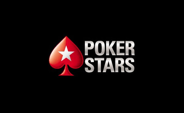 PokerStars Casino