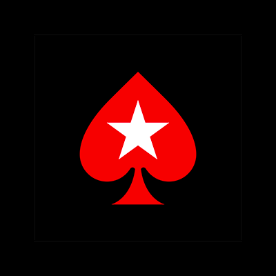 Poker Stars Casino