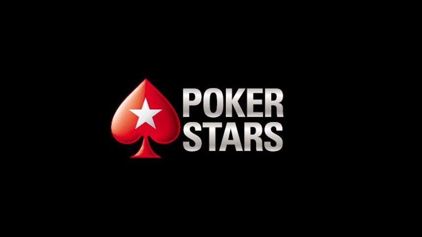 Pokerstars Casino UK
