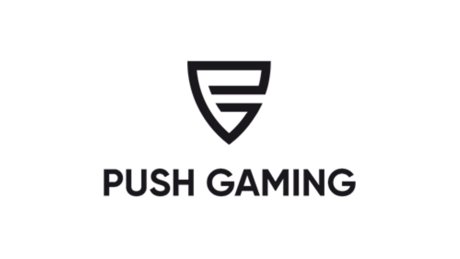 MrQ slots Push Gaming Games into casino offering