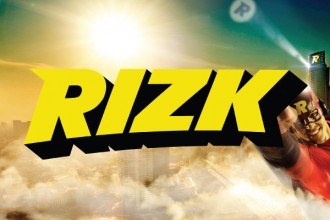 Rizk Casino Review