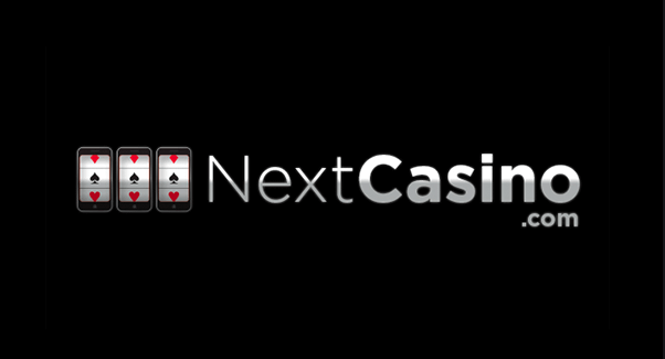 NextCasino Review