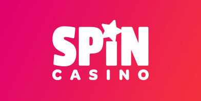 Spin Casino