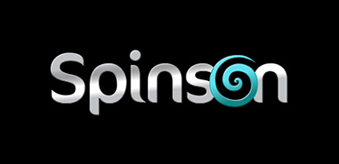 30 Free Spins No Deposit At Spinson Casino