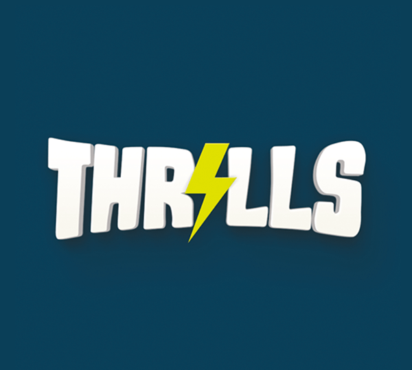 20 Free Spins No Deposit At Thrills Casino