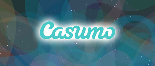 20 Free Spins No Deposit At Casumo Casino - 200 Free Spins In Total