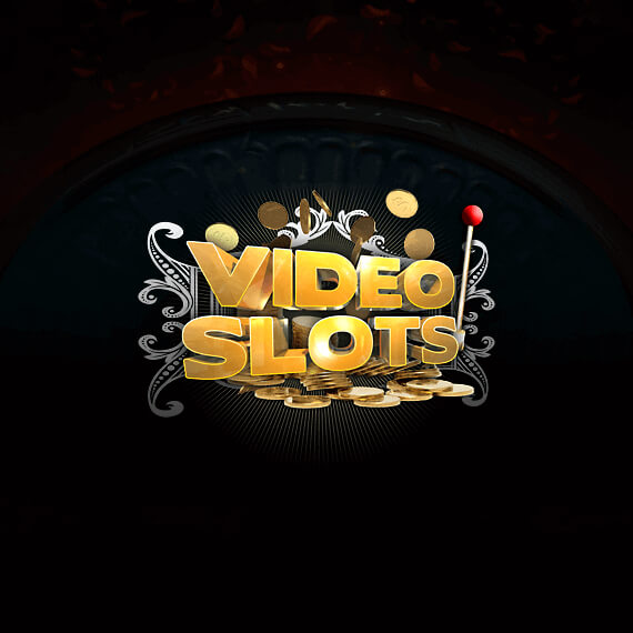 Videoslots Casino review