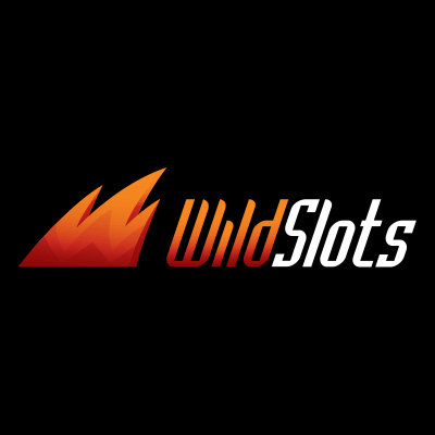 Wild Slots Casino