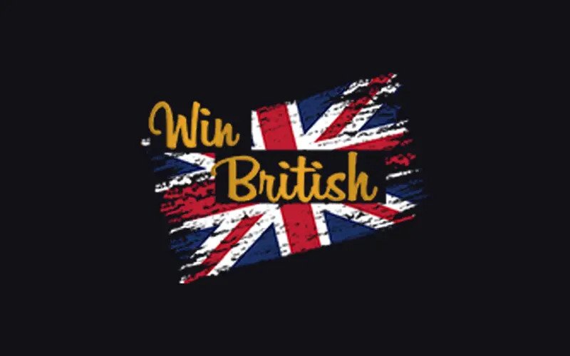 About Win British Free Spins Promotions