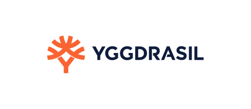 Yggdrasil Mobile Slots: New Releases 2022